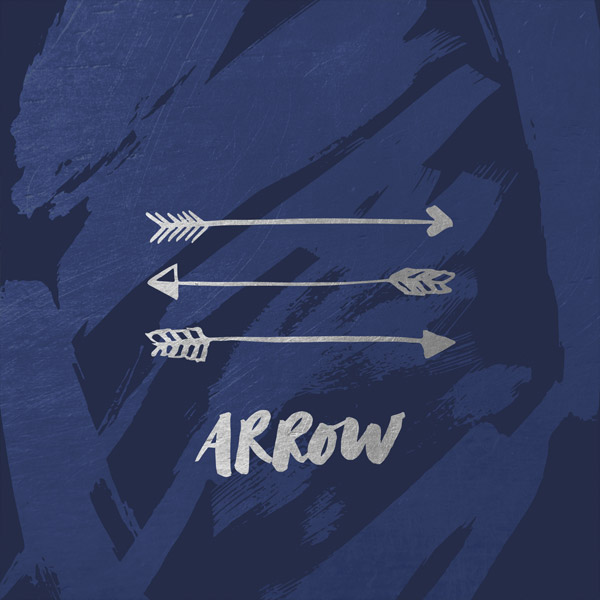 Arrow Album