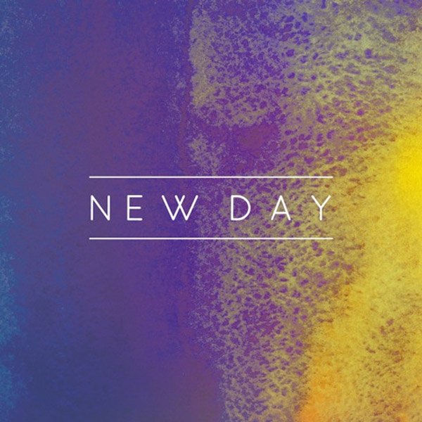 New Day Album